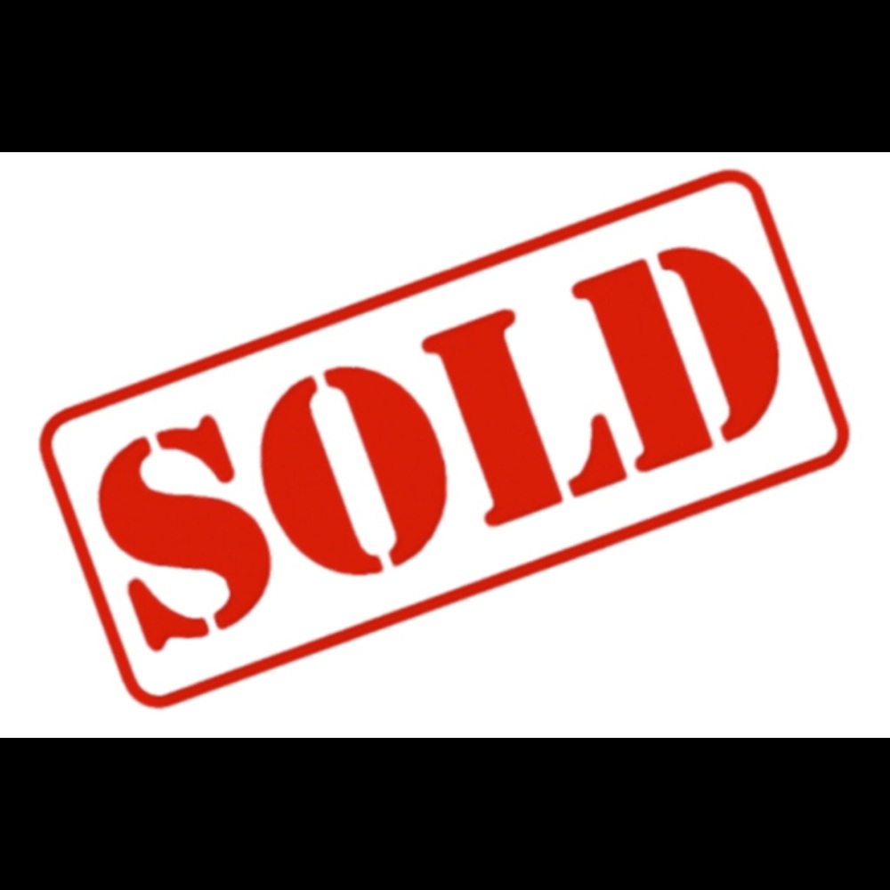 $450 New Bally Oriano Sneakers (White/Red) Sz13